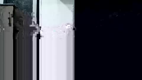 Snapshot of jocoff1 chatting on February 18, 2:05 am Jocoff1 online show from February 18, 2:05 am