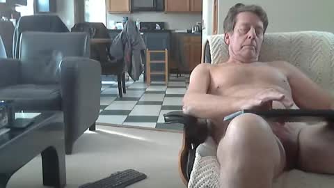 Snapshot of jocoff1 chatting on February 9, 8:35 pm Jocoff1 online show from February 9, 8:35 pm