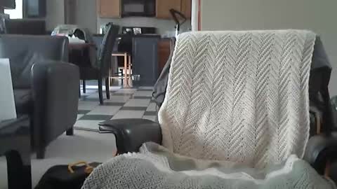 Jocoff1 online show from April 3, 2:04 pm