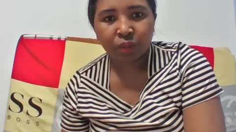 Snapshot of jocyah chatting on July 1, 5:09 am jocyah online show from July 1, 5:09 am