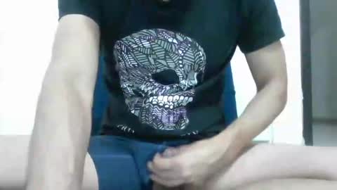 jodahera online show from November 18, 12:20 pm