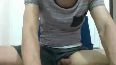 jodahera online show from December 15, 1:26 pm