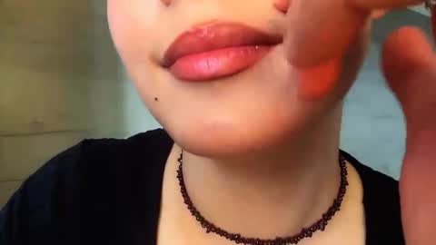 Mila online show from March 13, 9:27 am