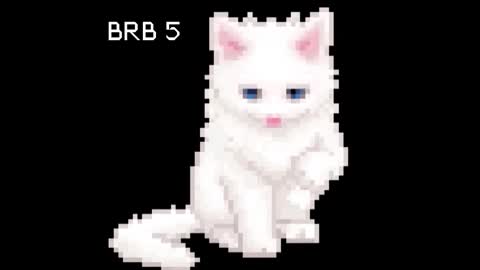 Mila online show from March 25, 9:37 am