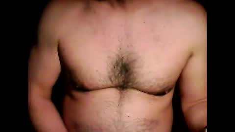 Snapshot of joderjvs chatting on March 8, 5:44 am joderjvs online show from March 8, 5:44 am