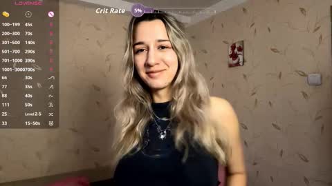 Snapshot of jodibonfield chatting on February 26, 7:18 am Aurora online show from February 26, 7:18 am