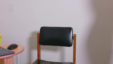 Jhulia online show from November 26, 10:33 pm