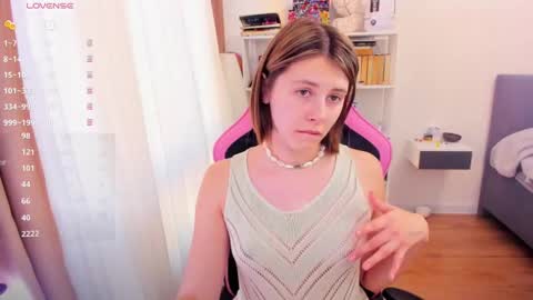  nude photos videos  online show from March 15, 3:18 pm