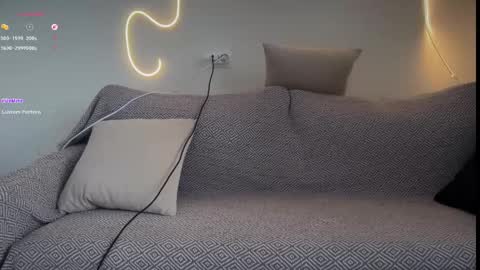  nude photos videos  online show from April 15, 3:19 pm