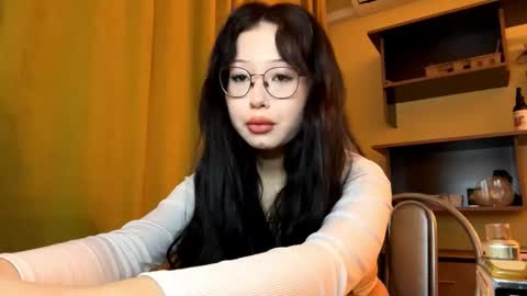 Snapshot of jodihassig chatting on January 11, 6:24 pm Kate online show from January 11, 6:24 pm