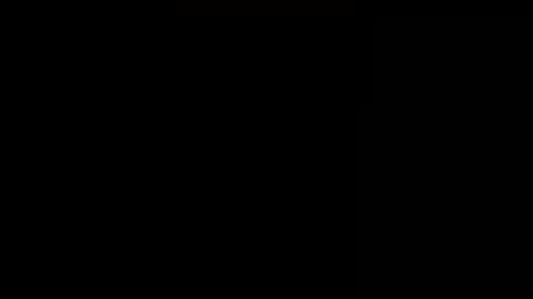 jodlsepp online show from February 17, 11:29 am