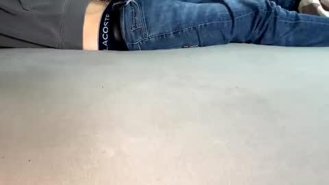 Snapshot of jodoboo chatting on February 28, 11:58 am JooBavaria online show from February 28, 11:58 am