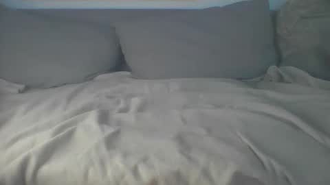 Snapshot of jodoboo chatting on March 1, 9:26 pm JooBavaria online show from March 1, 9:26 pm