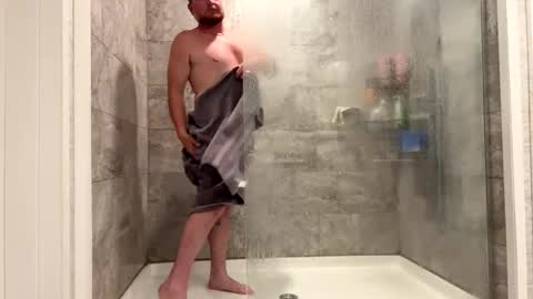 Jody Falcon online show from November 14, 11:20 am