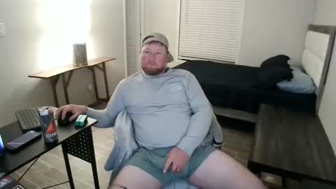 Jody Falcon online show from November 15, 12:19 am