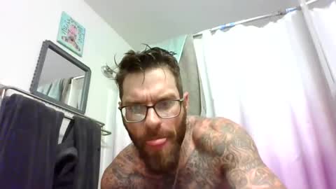 Snapshot of jodybreeze96 chatting on June 27, 12:33 pm Jodybreeze online show from June 27, 12:33 pm