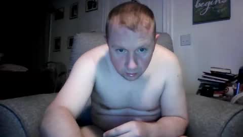 joe0853 online show from March 21, 5:12 am