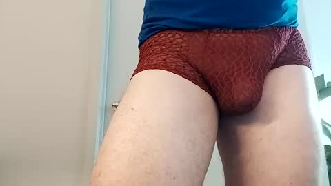 joe090882 online show from January 16, 7:52 pm