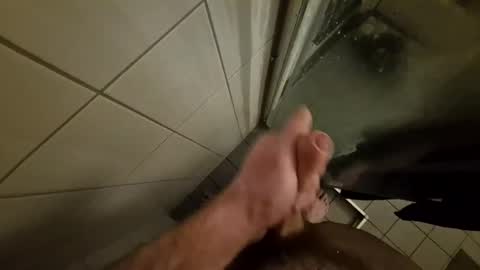 Joe1988dh online show from March 19, 2:37 am