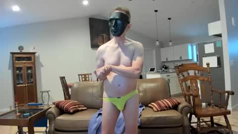 joe1997202399 online show from February 17, 12:59 pm