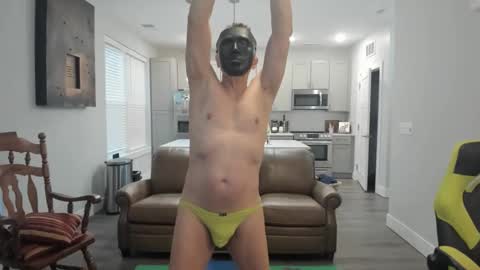 joe1997202399 online show from October 19, 9:48 pm