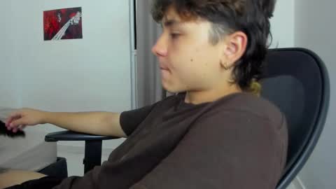 Joe online show from November 27, 6:37 am