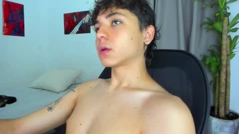 Joe online show from December 15, 11:03 am