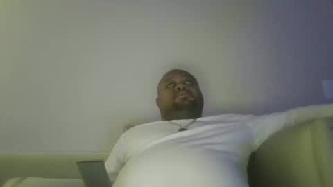 joe25123 online show from October 20, 4:57 am