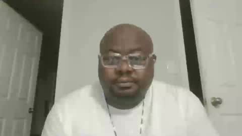 joe25123 online show from June 24, 1:26 am