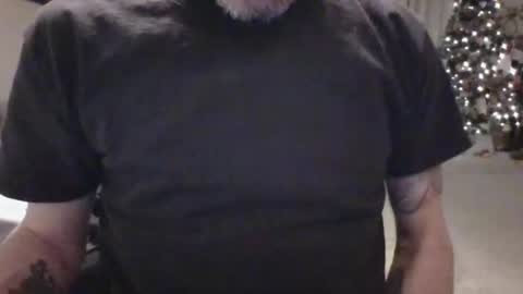 Snapshot of joe5star chatting on January 2, 3:58 am joe5star online show from January 2, 3:58 am