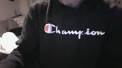 Snapshot of joe5star chatting on January 22, 5:59 am joe5star online show from January 22, 5:59 am