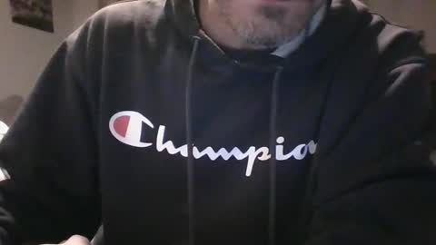 Snapshot of joe5star chatting on January 27, 5:14 am joe5star online show from January 27, 5:14 am