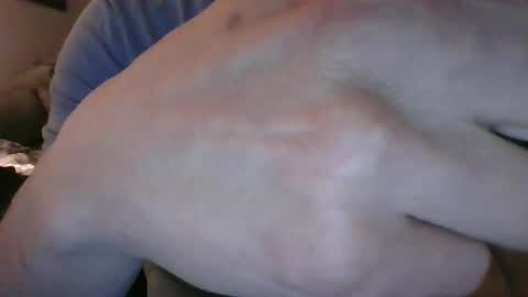 Snapshot of joe5star chatting on February 4, 6:36 am joe5star online show from February 4, 6:36 am