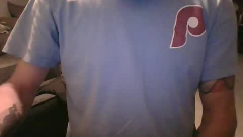 Snapshot of joe5star chatting on September 17, 5:31 am joe5star online show from September 17, 5:31 am