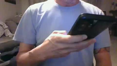 Snapshot of joe5star chatting on September 22, 5:09 am joe5star online show from September 22, 5:09 am