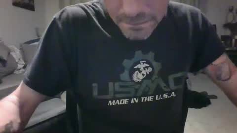 Snapshot of joe5star chatting on September 26, 6:06 am joe5star online show from September 26, 6:06 am