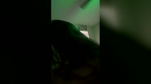 joe7168 online show from February 11, 2:11 pm