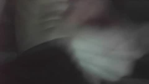 joe92uk online show from October 25, 4:53 am
