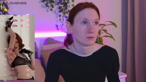 Joe online show from January 4, 5:16 am