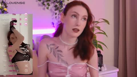 Joe online show from January 4, 8:17 am