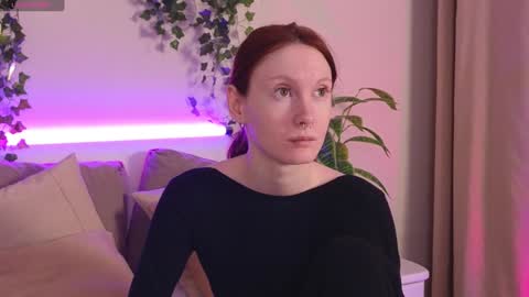 Joe online show from January 8, 4:12 am