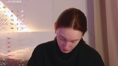 Joe online show from January 27, 4:20 am