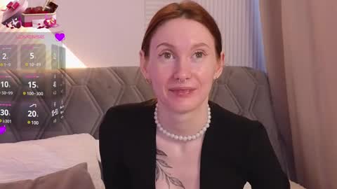 Joe online show from February 25, 4:35 am