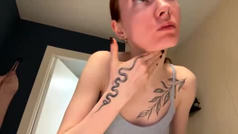 Joe online show from February 26, 6:47 am