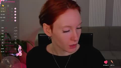 Joe online show from September 12, 4:12 am