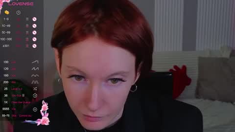 Joe online show from September 14, 4:11 am