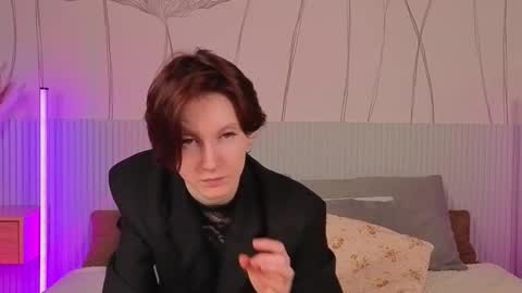 Joe online show from October 6, 4:10 am