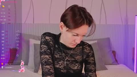 Joe online show from October 8, 5:27 am