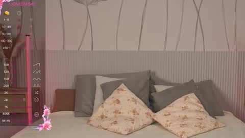 Joe online show from October 16, 8:59 am