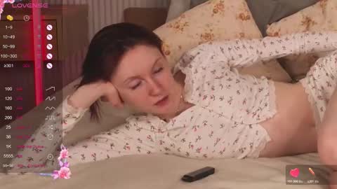 Joe online show from October 18, 5:10 am